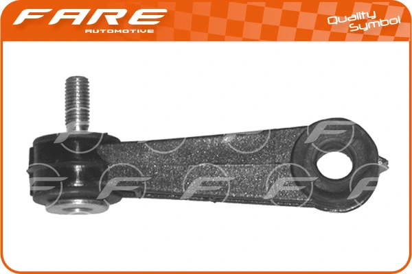 F0135V Fare