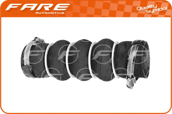 15047 Fare