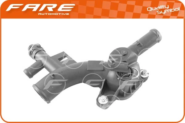 29941 Fare