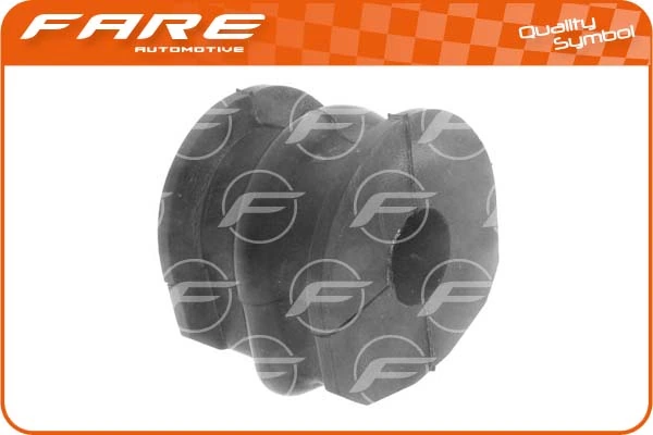 28754 Fare