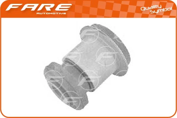 21477 Fare
