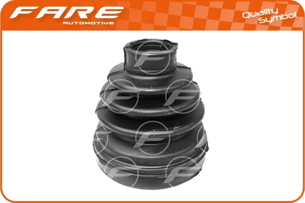 20067 Fare