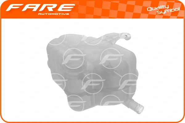 15214 Fare