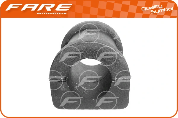 10829 Fare