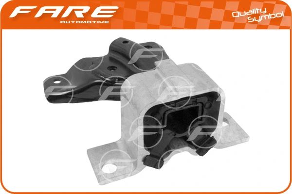 4979 Fare