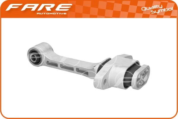 36958 Fare