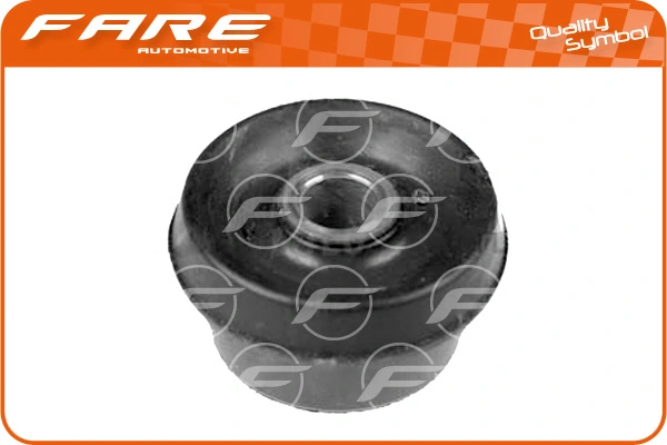 4247 Fare