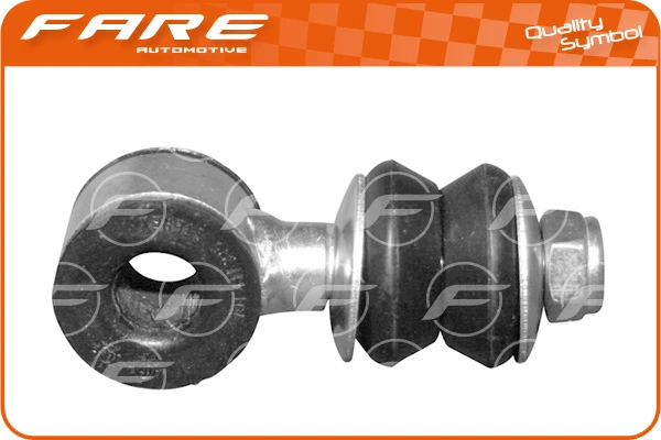0862 Fare