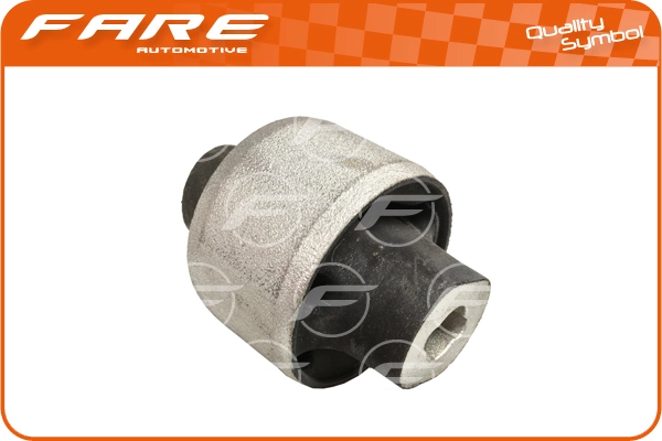 15827 Fare