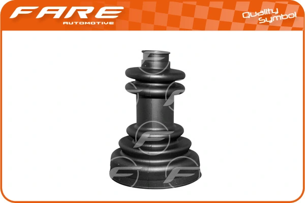 0579 Fare
