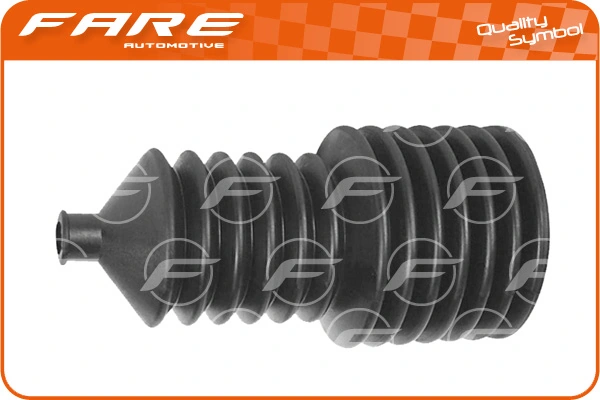 0471 Fare