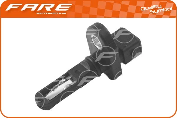 31294 Fare
