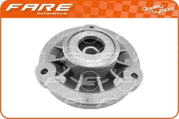 27993 Fare