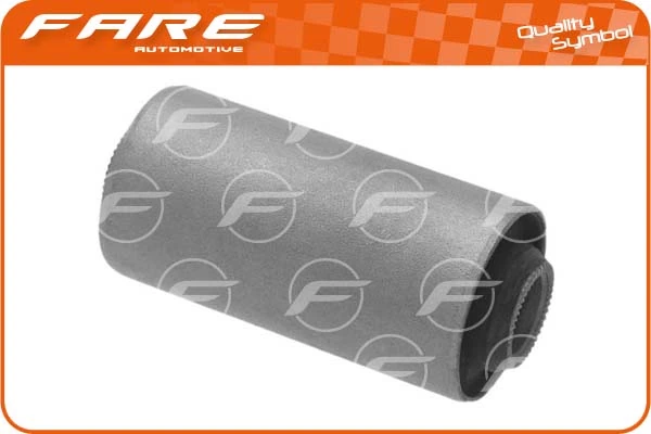 34645 Fare