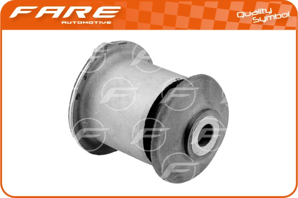 14027 Fare