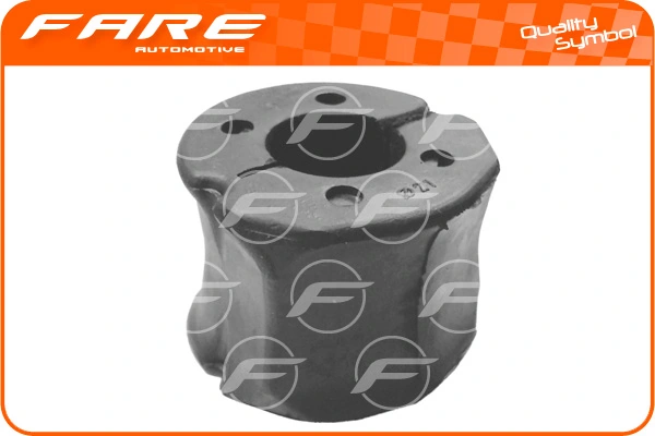 Tuleja stabilizatora przedniego do Fiat Punto 188