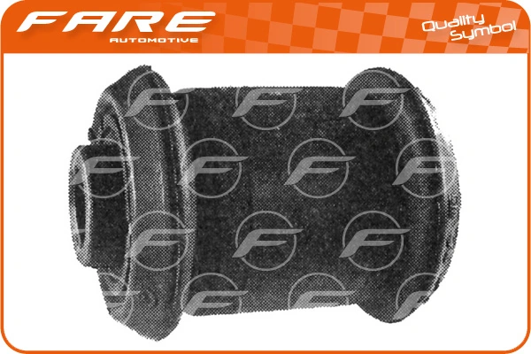 1975 Fare