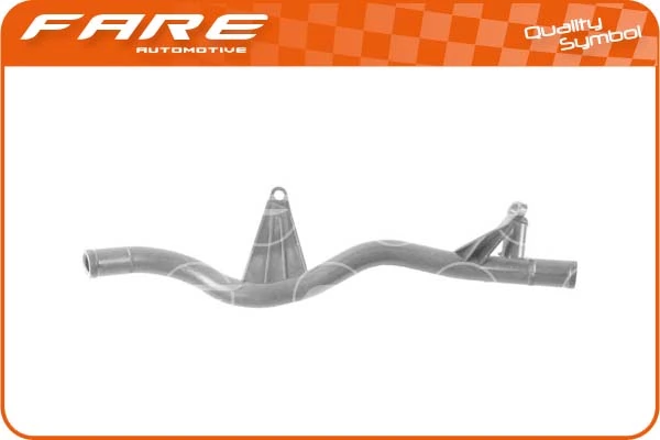 24016 Fare