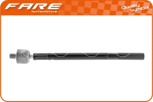 RA032 Fare