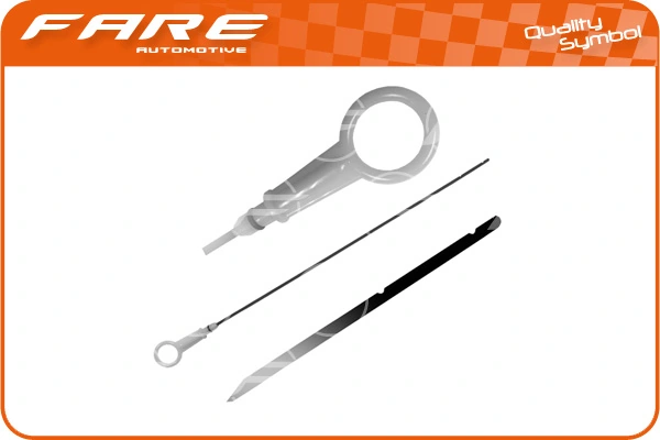 10092 Fare