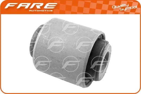 27107 Fare