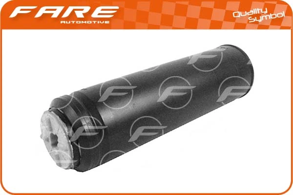 30556 Fare