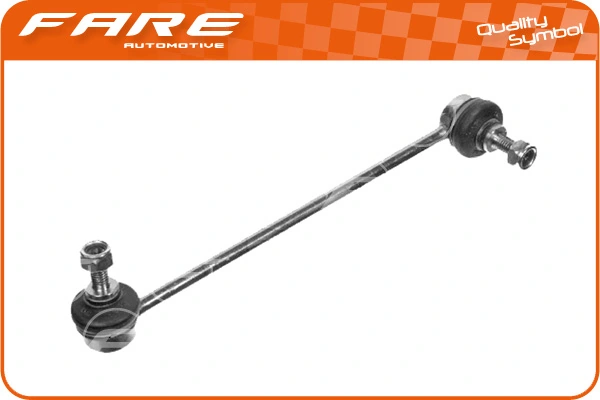 F0956M Fare