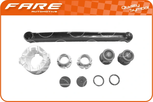4971 Fare