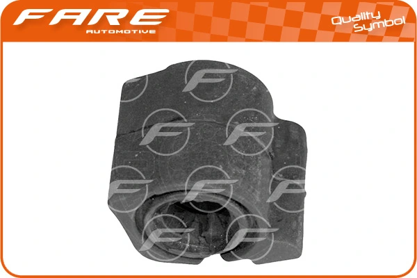 4821 Fare