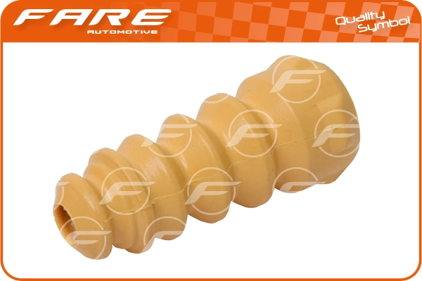 10284 Fare