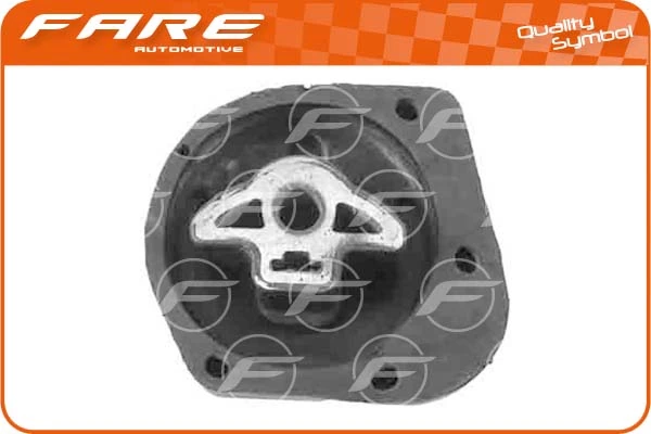 21111 Fare