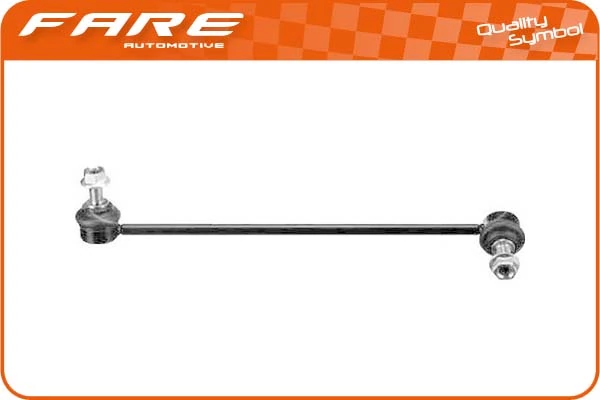 30110 Fare