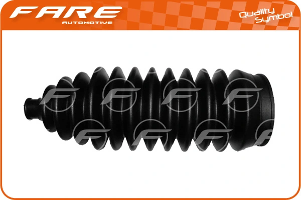 4525 Fare