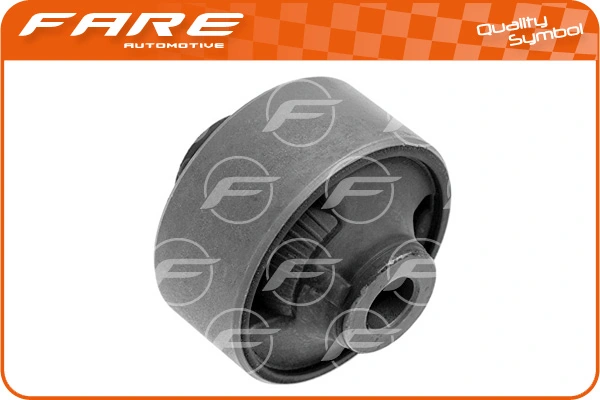 10951 Fare