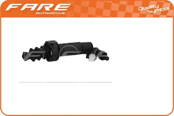 10941 Fare