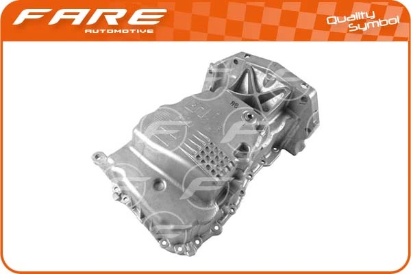 25234 Fare
