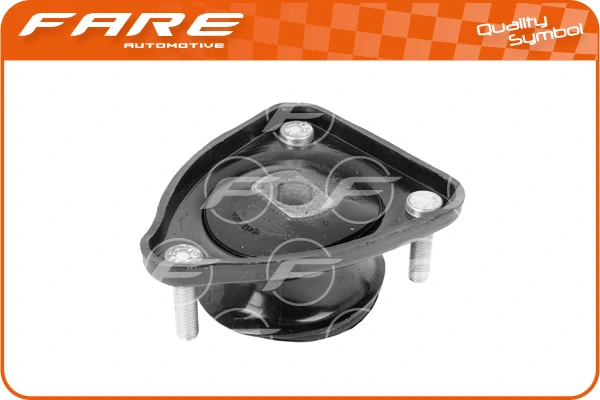 4884 Fare