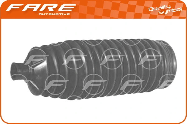 4487 Fare