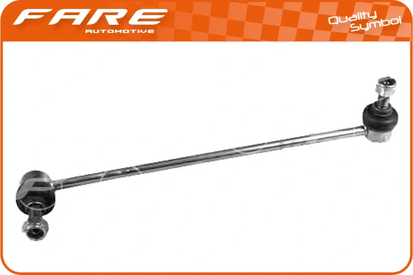 F0995A Fare