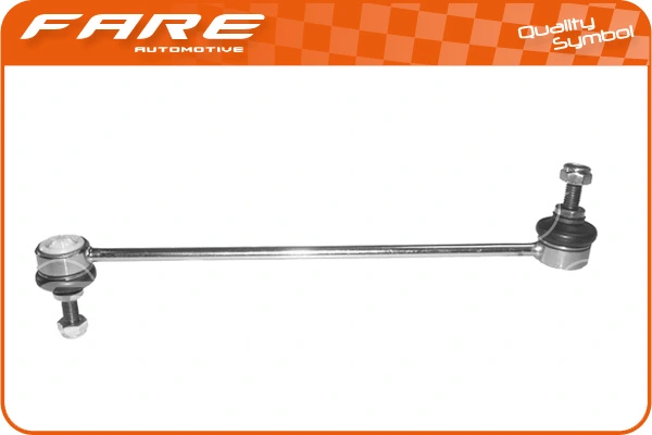 F0211MN Fare