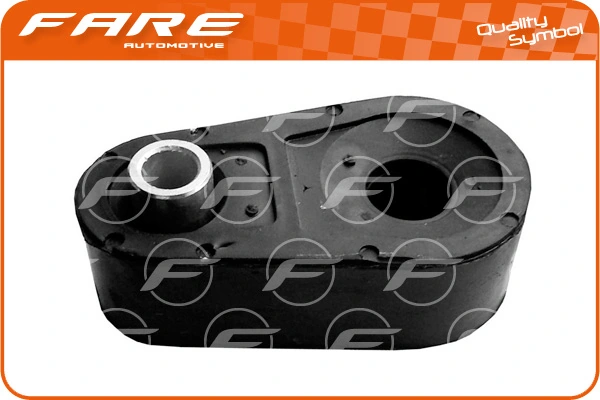 4785 Fare