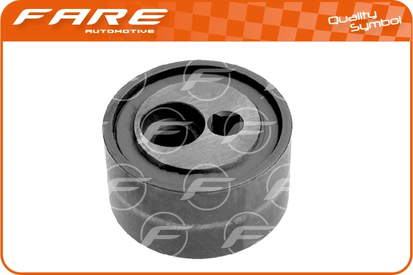 10394 Fare