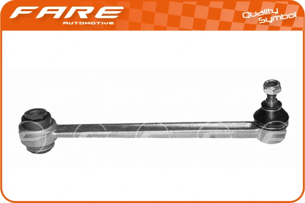 F0961M Fare