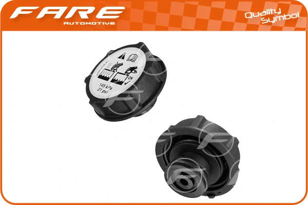 9893 Fare
