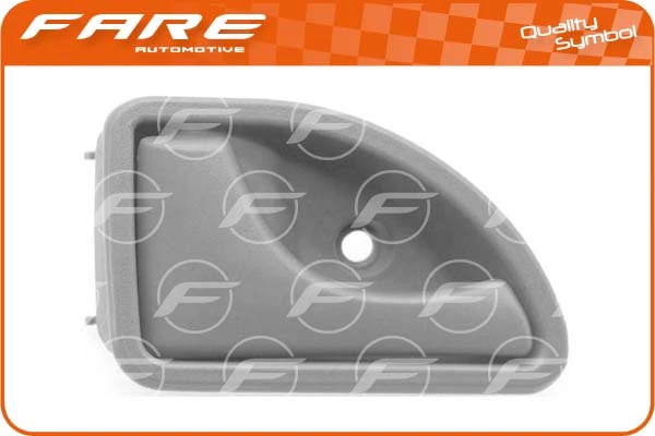 33697 Fare