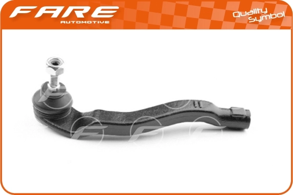 RD386 Fare
