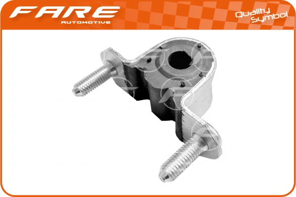 4146 Fare