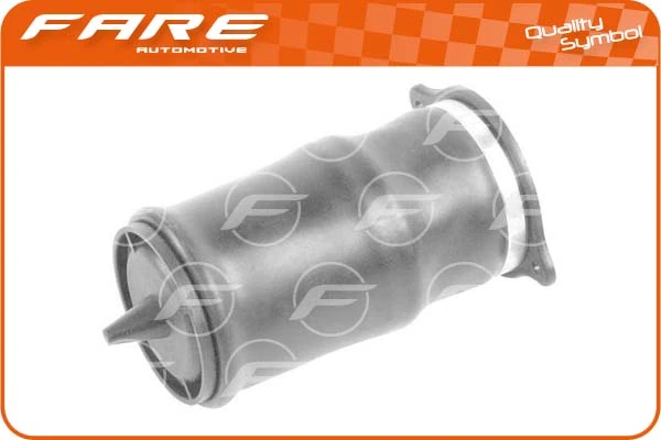 31424 Fare