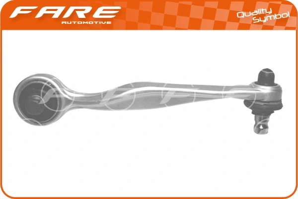 TR621 Fare