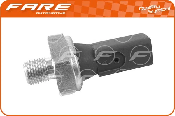  Czujnik ciśnienia oleju Mitsubishi Outlander 